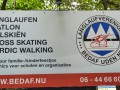 2025-08-06-Uden-034