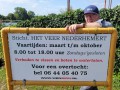 2025-08-20-Well-23