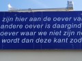 2025-08-20-Well-28