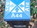 2025-08-20-Well-33