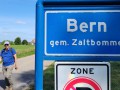 2025-08-20-Well-37
