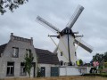 2025-09-03-Borkel-001