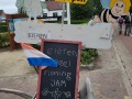 2025-09-03-Borkel-002