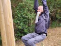 2025-09-03-Borkel-006
