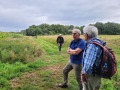 2025-09-03-Borkel-008