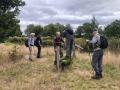 2025-09-03-Borkel-018A