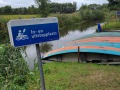 2025-09-03-Borkel-027