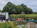 2025-09-03-Borkel-029