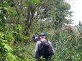 2025-09-03-Borkel-038