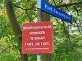 2025-10-01-Eindhoven-001