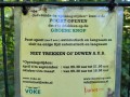 2025-10-01-Eindhoven-002