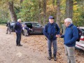 2025-10-15-Diessen-001