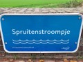 2025-10-15-Diessen-015