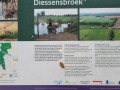 2025-10-15-Diessen-024