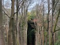 2025-10-15-Diessen-027