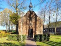 2025-11-12-Oirschot-004