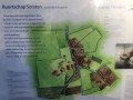 2025-11-12-Oirschot-005