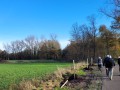 2025-11-12-Oirschot-010