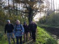 2025-11-12-Oirschot-012