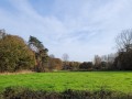 2025-11-12-Oirschot-017