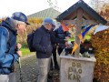 2025-11-12-Oirschot-022