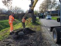 2025-11-12-Oirschot-025