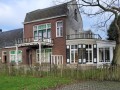 2025-11-26-Sint-Oedenrode-006