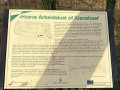 2025-11-26-Sint-Oedenrode-007