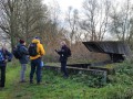 2025-11-26-Sint-Oedenrode-011