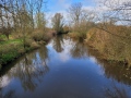 2025-11-26-Sint-Oedenrode-013