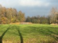 2025-11-26-Sint-Oedenrode-018