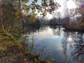 2025-11-26-Sint-Oedenrode-026