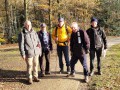 2025-11-26-Sint-Oedenrode-027