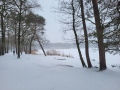 2026-01-07-Vught-002
