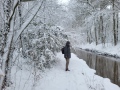 2026-01-07-Vught-012