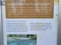 2026-02-04-Waalwijk001