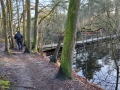 2026-02-04-Waalwijk004