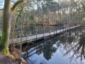 2026-02-04-Waalwijk005