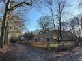 2026-02-04-Waalwijk007A