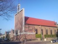 2026-02-18-Vlierden-000