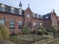 2026-02-18-Vlierden-001