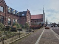 2026-02-18-Vlierden-002