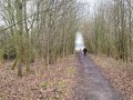 2026-02-18-Vlierden-005