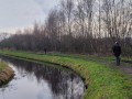 2026-02-18-Vlierden-006