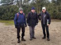 2026-02-18-Vlierden-012