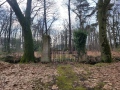 2026-02-18-Vlierden-020