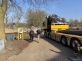 2026-03-04-Halder-002