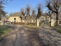 2026-03-04-Halder-005