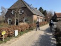 2026-03-04-Halder-010