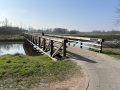 2026-03-04-Halder-011